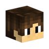 Bayu Minecraft