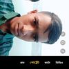 user9512587960073