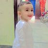 cutekids193