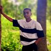 mx.amir5