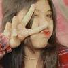 user8421765882828