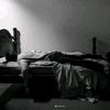 sadboy001010