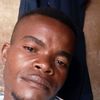 user144991799003