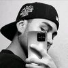 user26963331753303