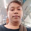 hendraprssetyo