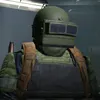 nigadyai26