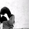 desywitx