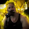 hz_billy_v_solo