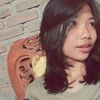 joancherishta1