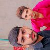 rashid.ali.958