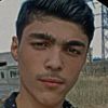 muhammetracih