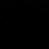 mentaliy_2