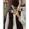 mashal0053