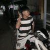 ILM