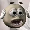 za_5k_ckiny_cici
