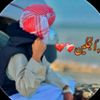 mdany.jotta