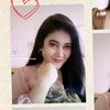 ashanty.jaher