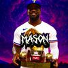 mason____123
