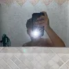 riccardo0989
