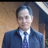 prakai.wongpracha