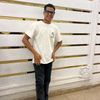 gamalelgazar9