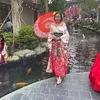 hoangthutthuy20389