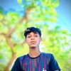 dw_abutayer
