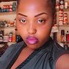 mbabazitracy49