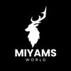 miyamsworld777
