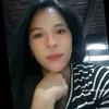 anabelotadora