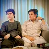 javidjaan43