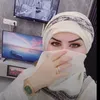 aldkj1999
