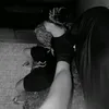 _olivezxs0