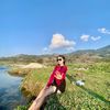 kham09119