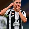 idel.juventus