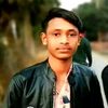 user2180057698171