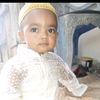 saikot.ahmed166