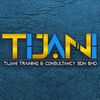 tijanitraining