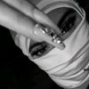 .lilia3108