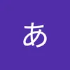 user1320955982580