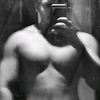 ushan.avishka51