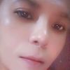 desy62782