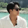 svtsaranghae17