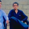 badmashhalak36