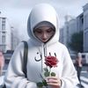 user5208129719133