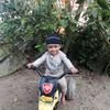 mdsuyad.khan