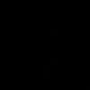 spa_sto3