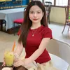 dinhthibehue06