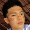 jsofficial04