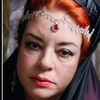 queenofhearts2147